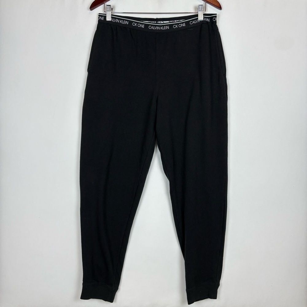Calvin Klein‎ Sweatpants